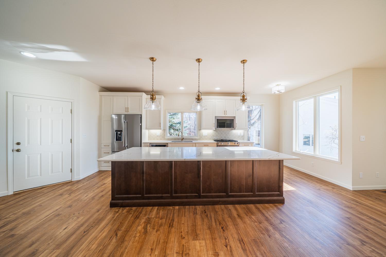 1986 Long Bridge Road