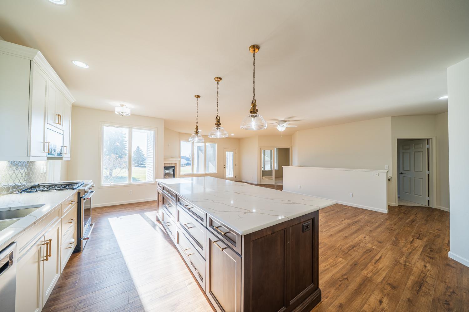 1986 Long Bridge Road