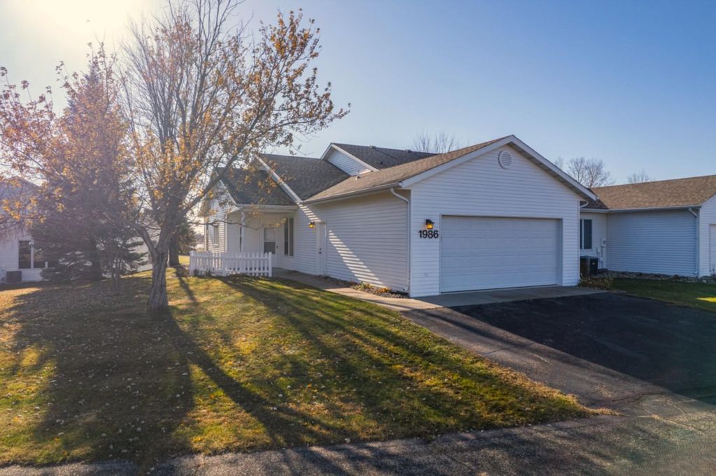 Photo of 1986 Long Bridge Road, Detroit Lakes, MN 56501 (MLS # 7022983)