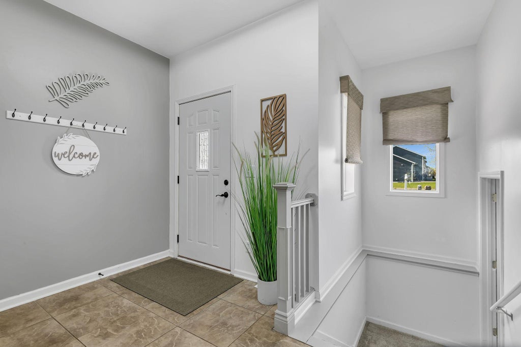 Photo of 1213 15th Street S, Sartell, MN 56377 (MLS # 7103100)