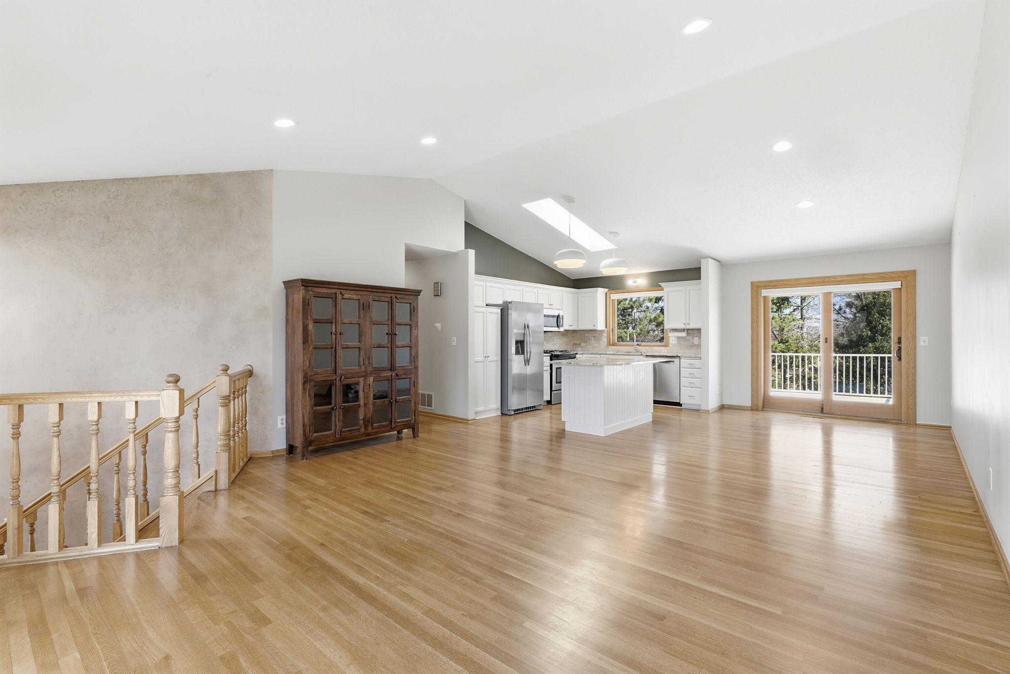 10549 Kentucky Avenue S