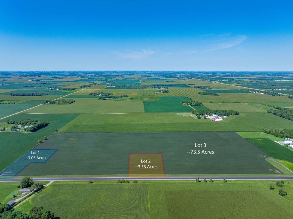 Photo of 133XX Highway 5 And 25 S, Hamburg, MN 55339 (MLS # 7161452)