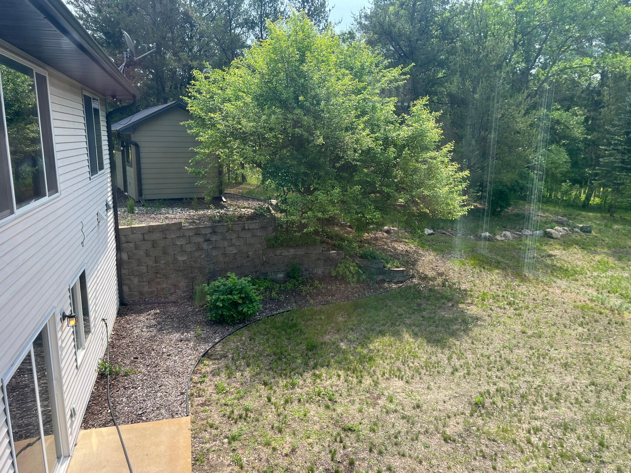 6563 Parkview Circle