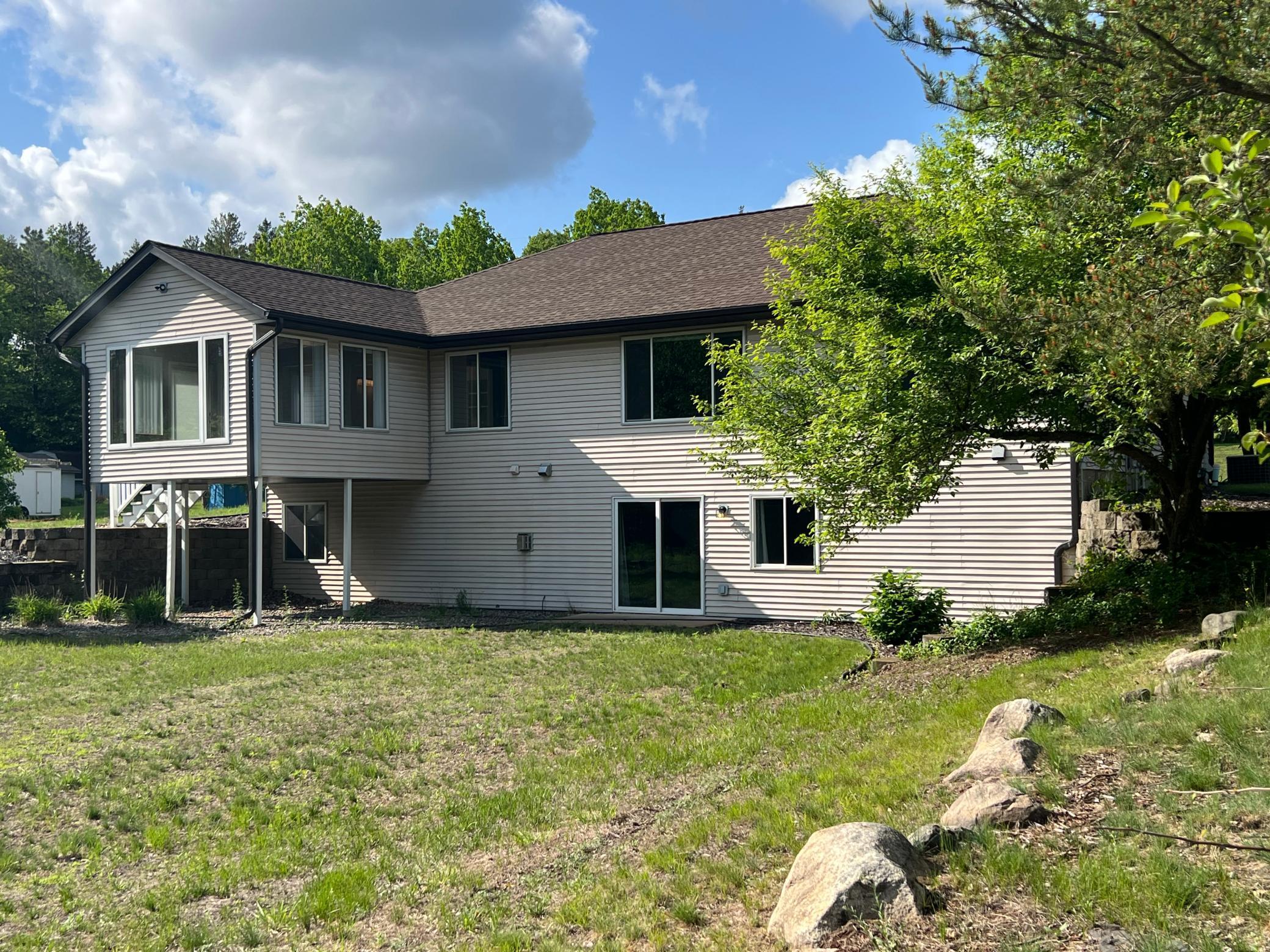 6563 Parkview Circle