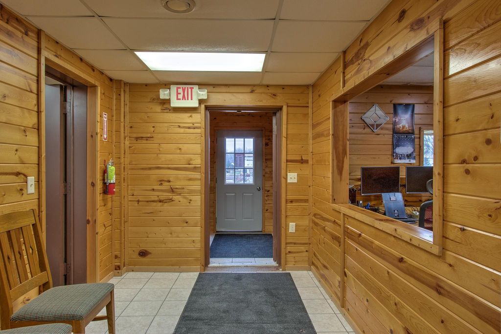 Photo of 106 Dunn Avenue, Hinckley, MN 55037 (MLS # 6814965)