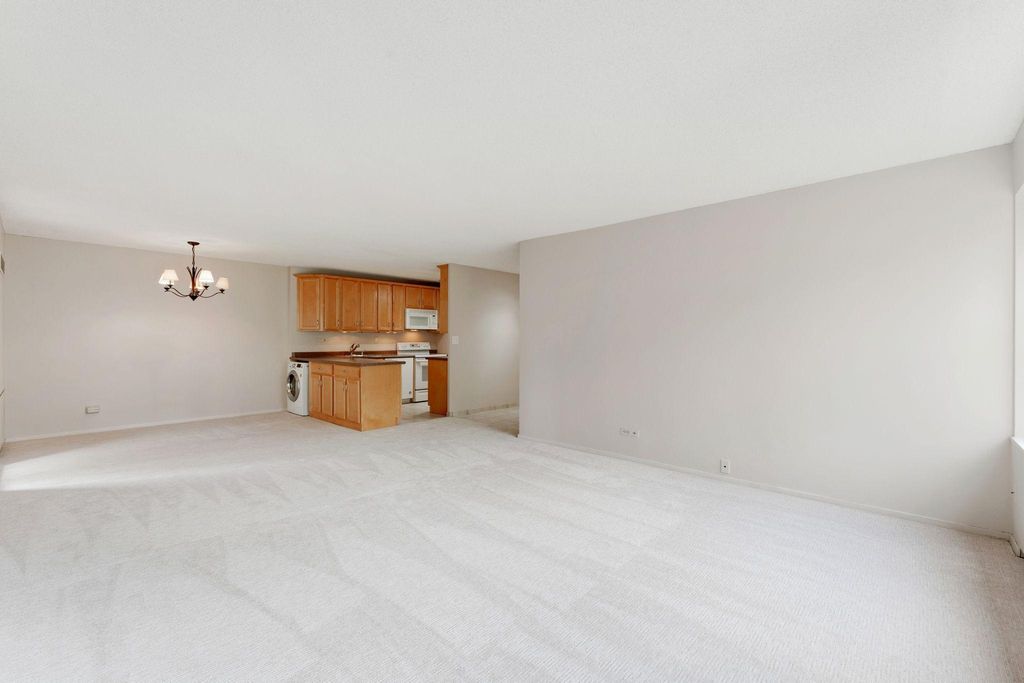 Photo of 19 S 1st Street #B207, Minneapolis, MN 55401 (MLS # 7057658)