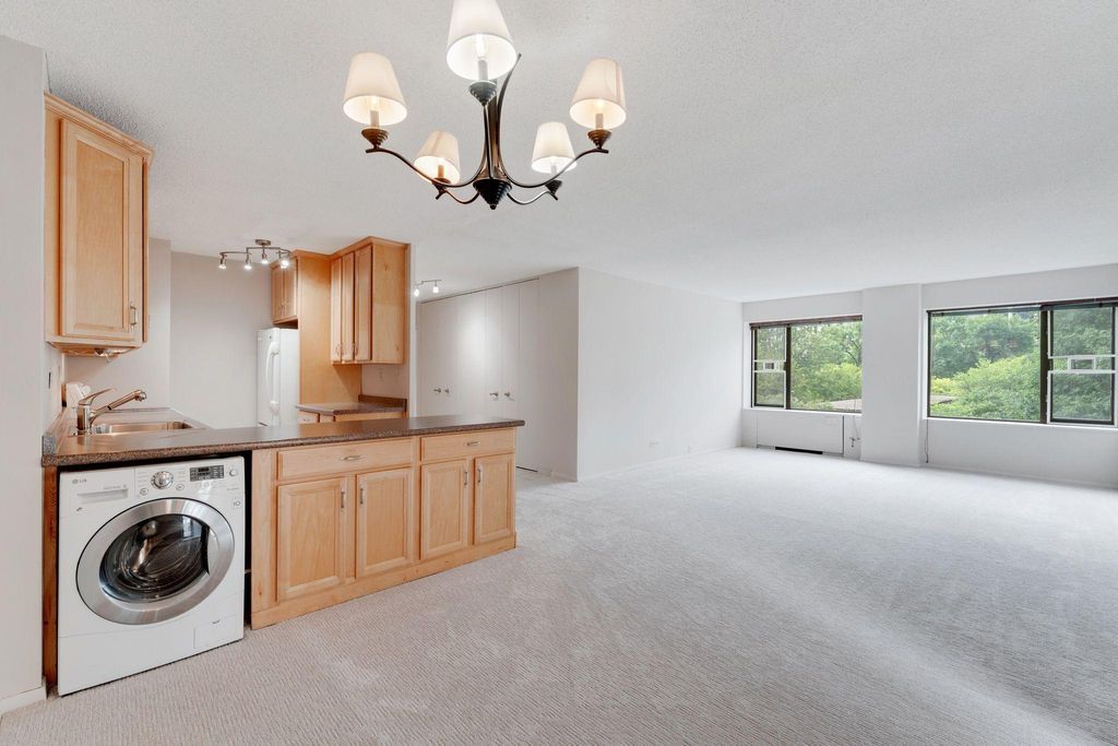 Photo of 19 S 1st Street #B207, Minneapolis, MN 55401 (MLS # 7057658)