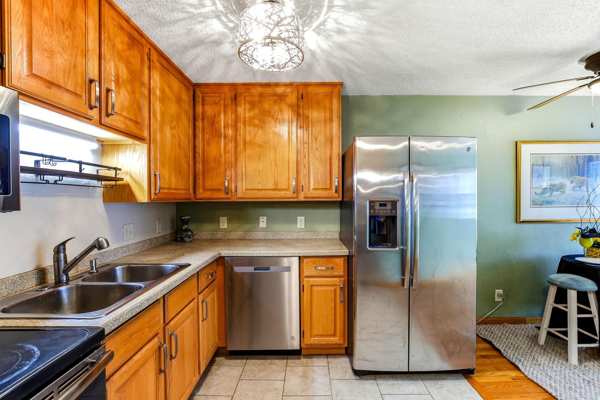 391 Grand Avenue 203