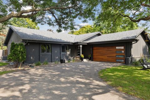 4510 Heathbrooke Circle Golden Valley MN 55422