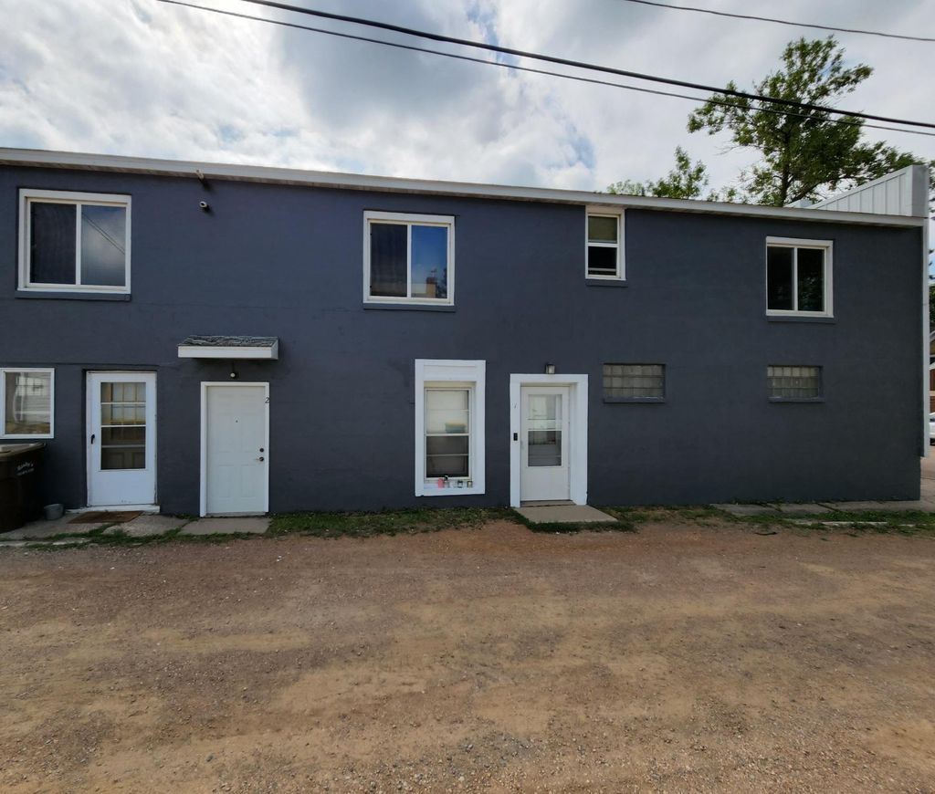 Photo of 213 Main Street E, Young America, MN 55397 (MLS # 7078484)