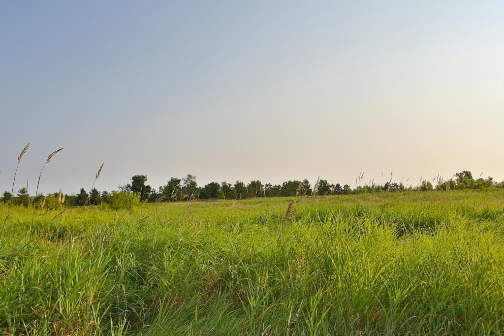 Photo of 488 (Lot 16) Summit Ridge, Hudson, WI 54016 (MLS # 7013812)