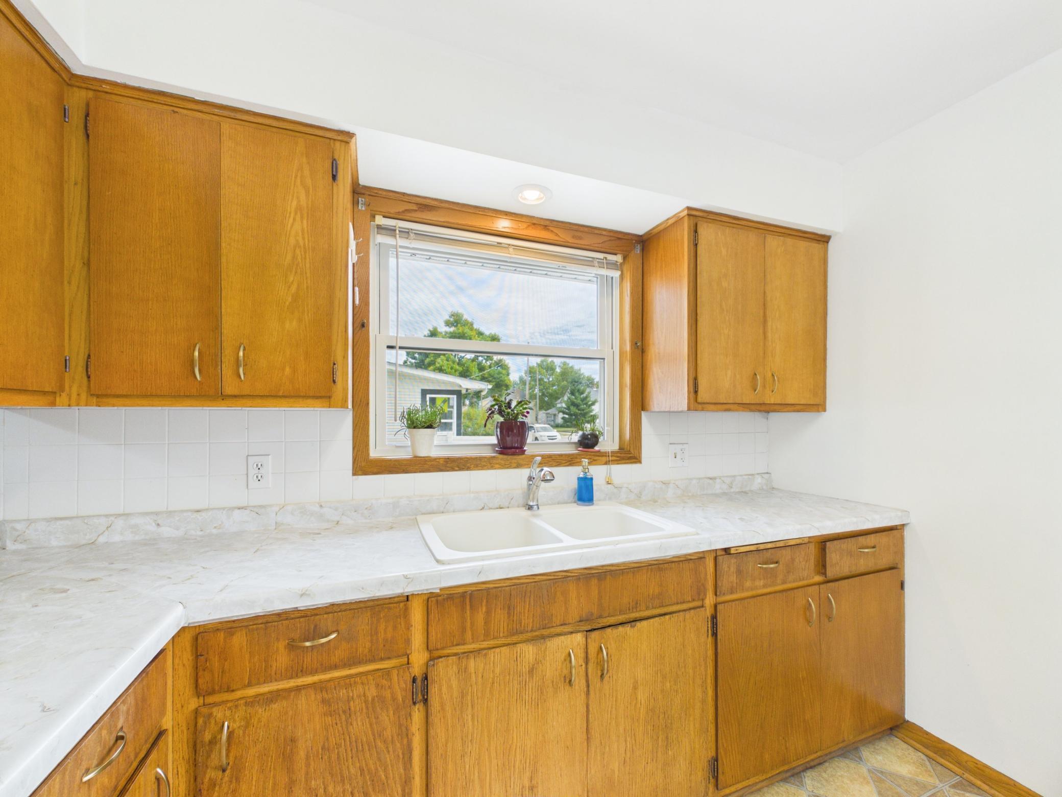 205 3rd Street SE