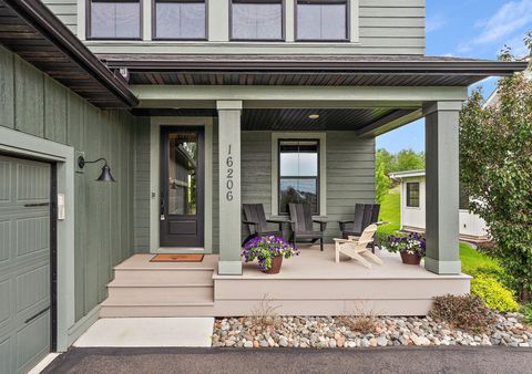 16206 Draft Horse Boulevard Lakeville MN 55044