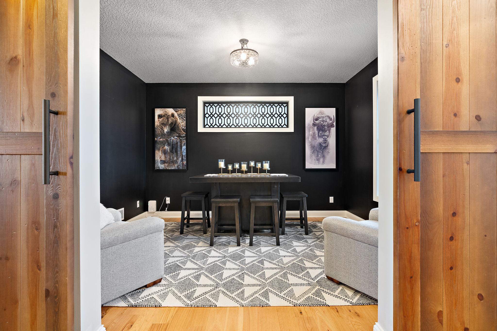 16206 Draft Horse Boulevard