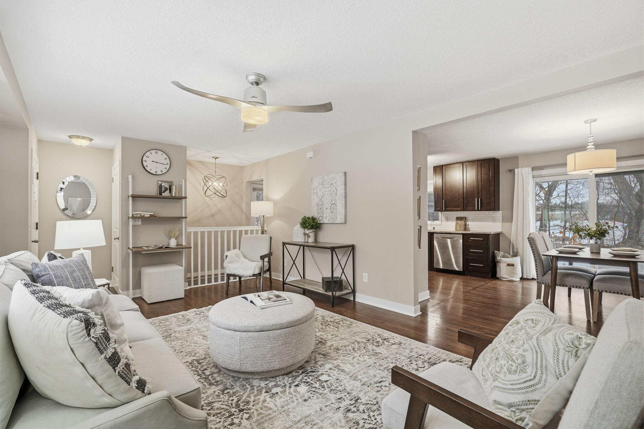 701 Eldridge Avenue W