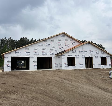 676 Dorado Drive N Pillager MN 56473
