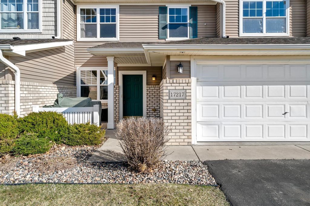 Photo of 17217 Encina Path #902, Farmington, MN 55024 (MLS # 7040840)