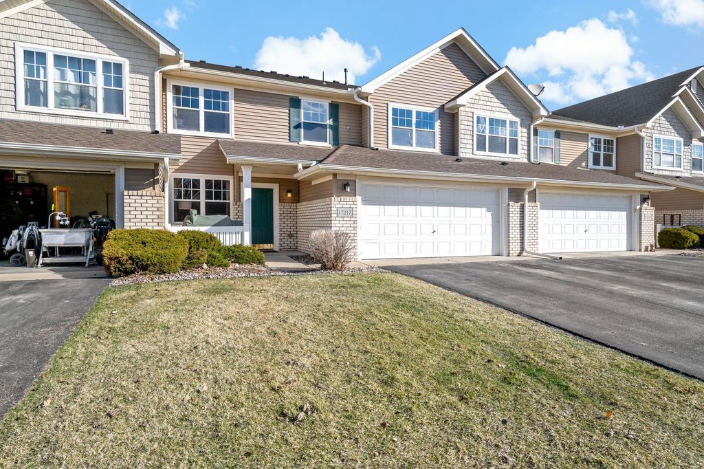 Photo of 17217 Encina Path #902, Farmington, MN 55024 (MLS # 7040840)