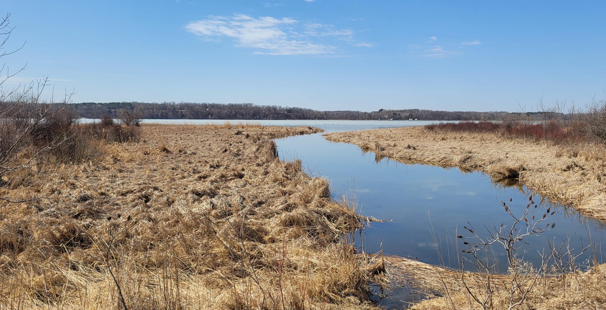 TBD 513th Ave E, Tract E