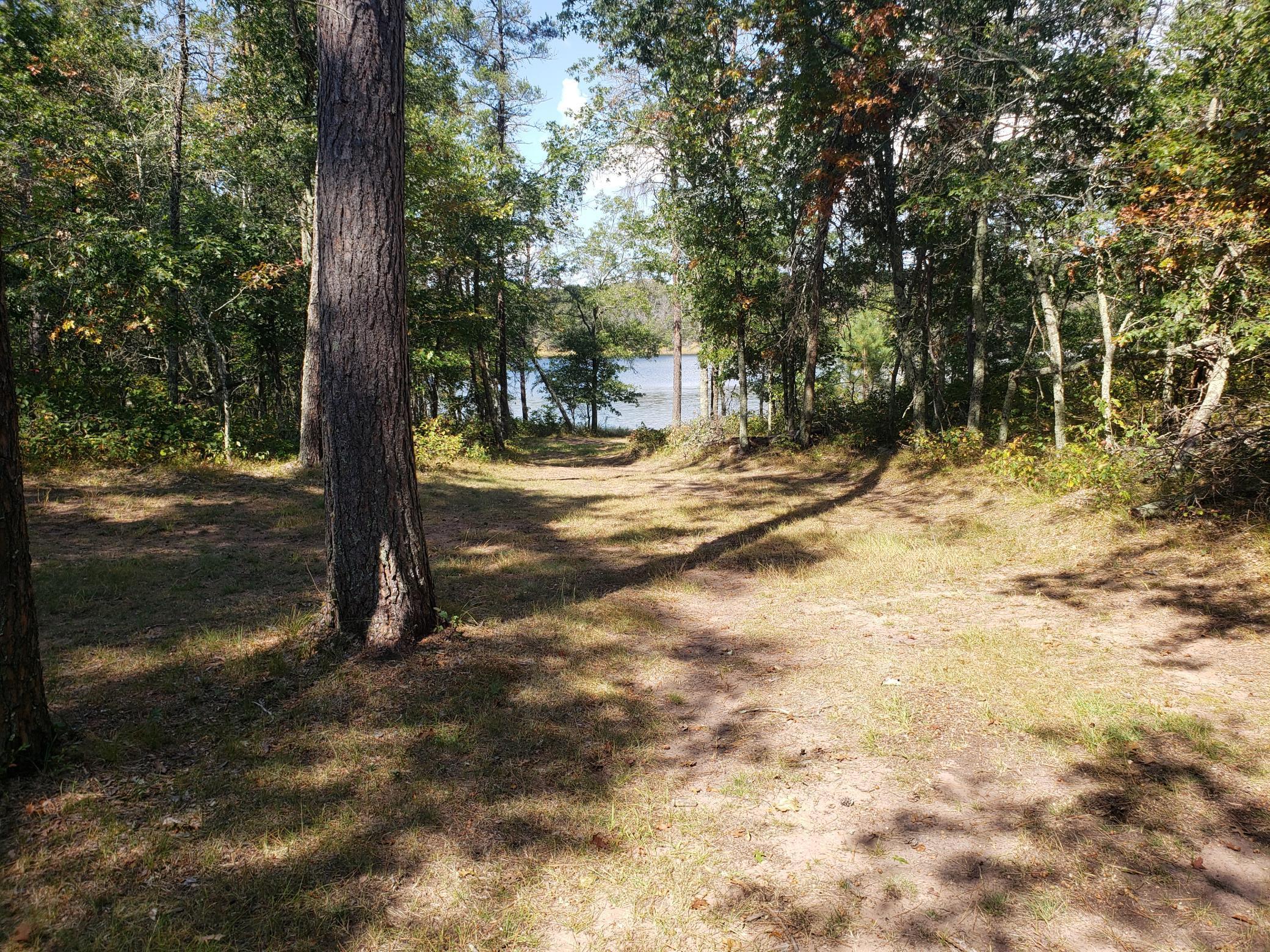 3844 State Road 77