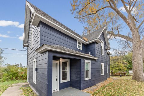 137 Cayuga Street Saint Paul MN 55117