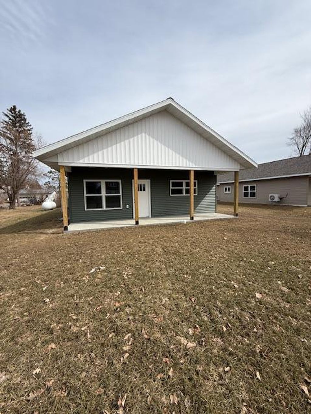 Photo of 260 Main Street N, Blackduck, MN 56630 (MLS # 7047028)