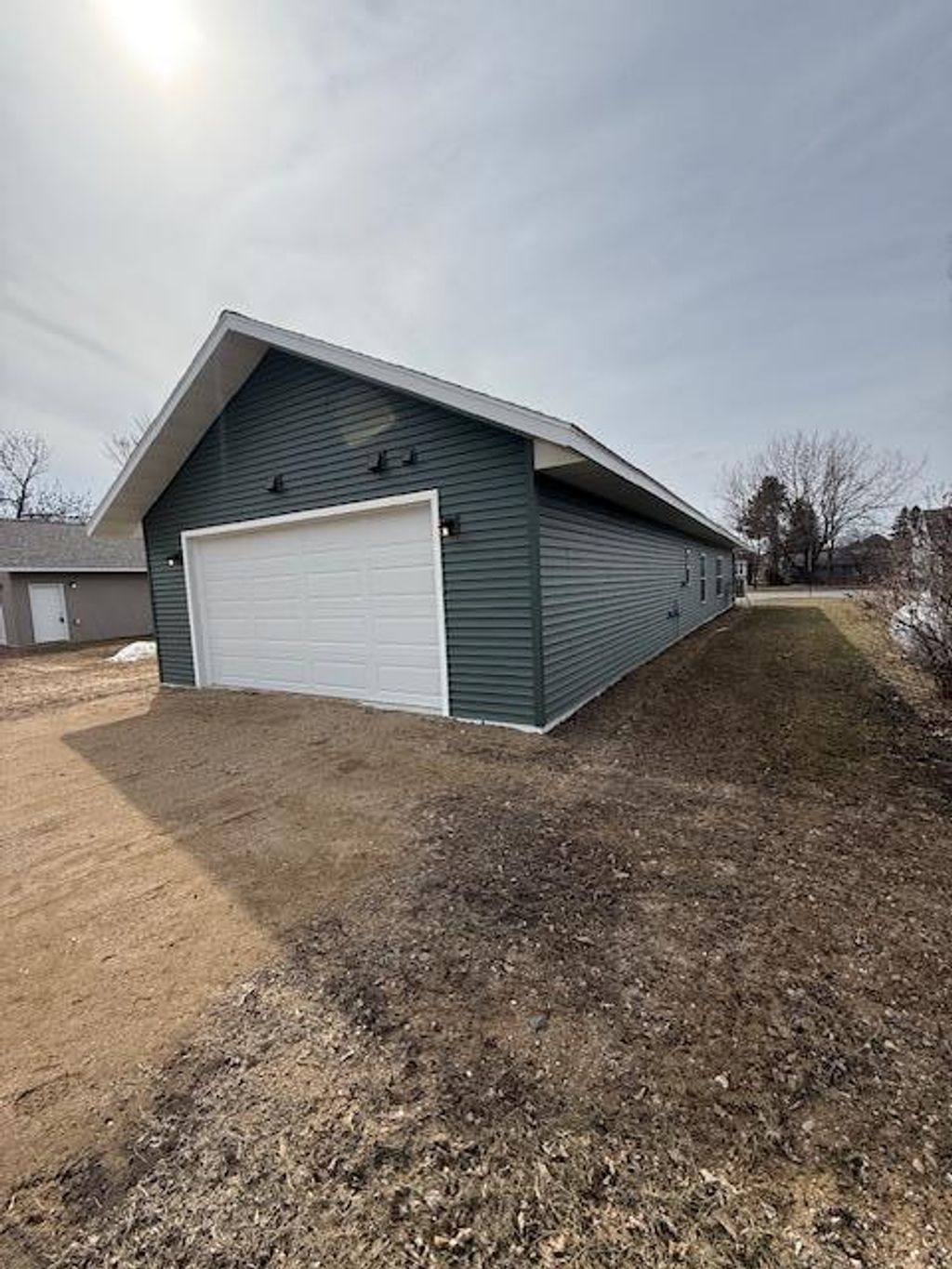 Photo of 260 Main Street N, Blackduck, MN 56630 (MLS # 7047028)
