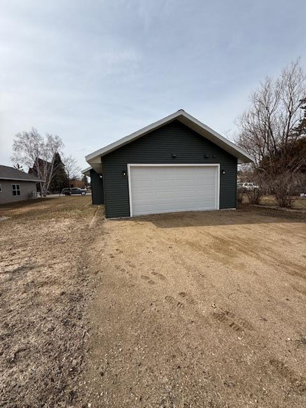 Photo of 260 Main Street N, Blackduck, MN 56630 (MLS # 7047028)