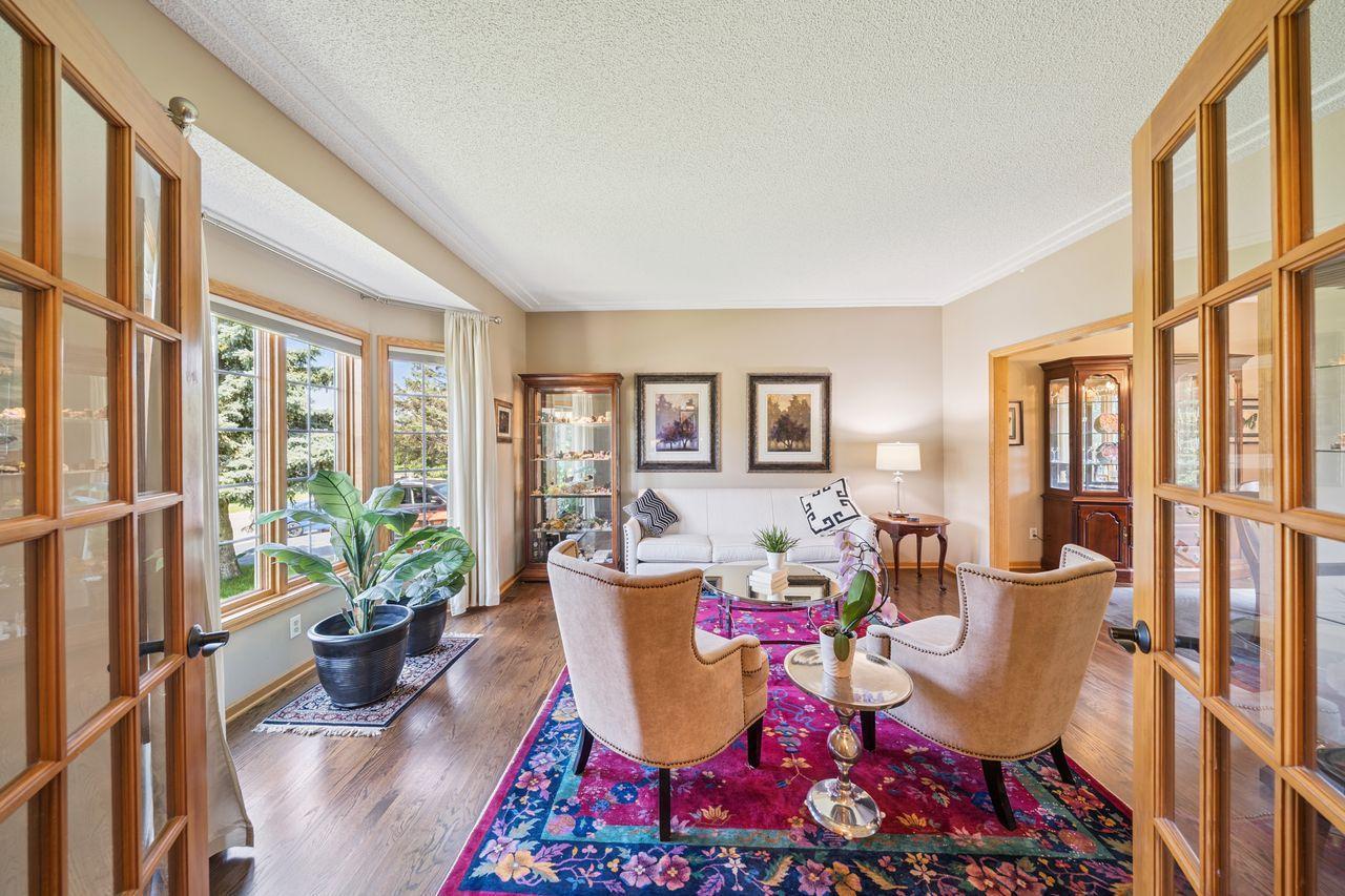 8980 Highland Circle