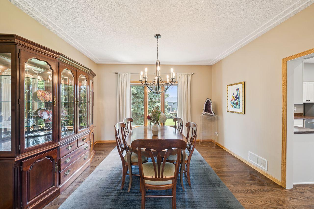 8980 Highland Circle