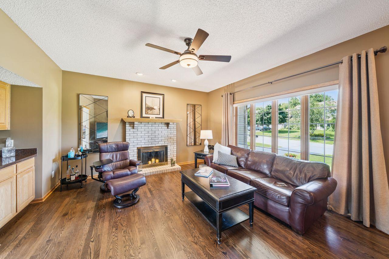 8980 Highland Circle