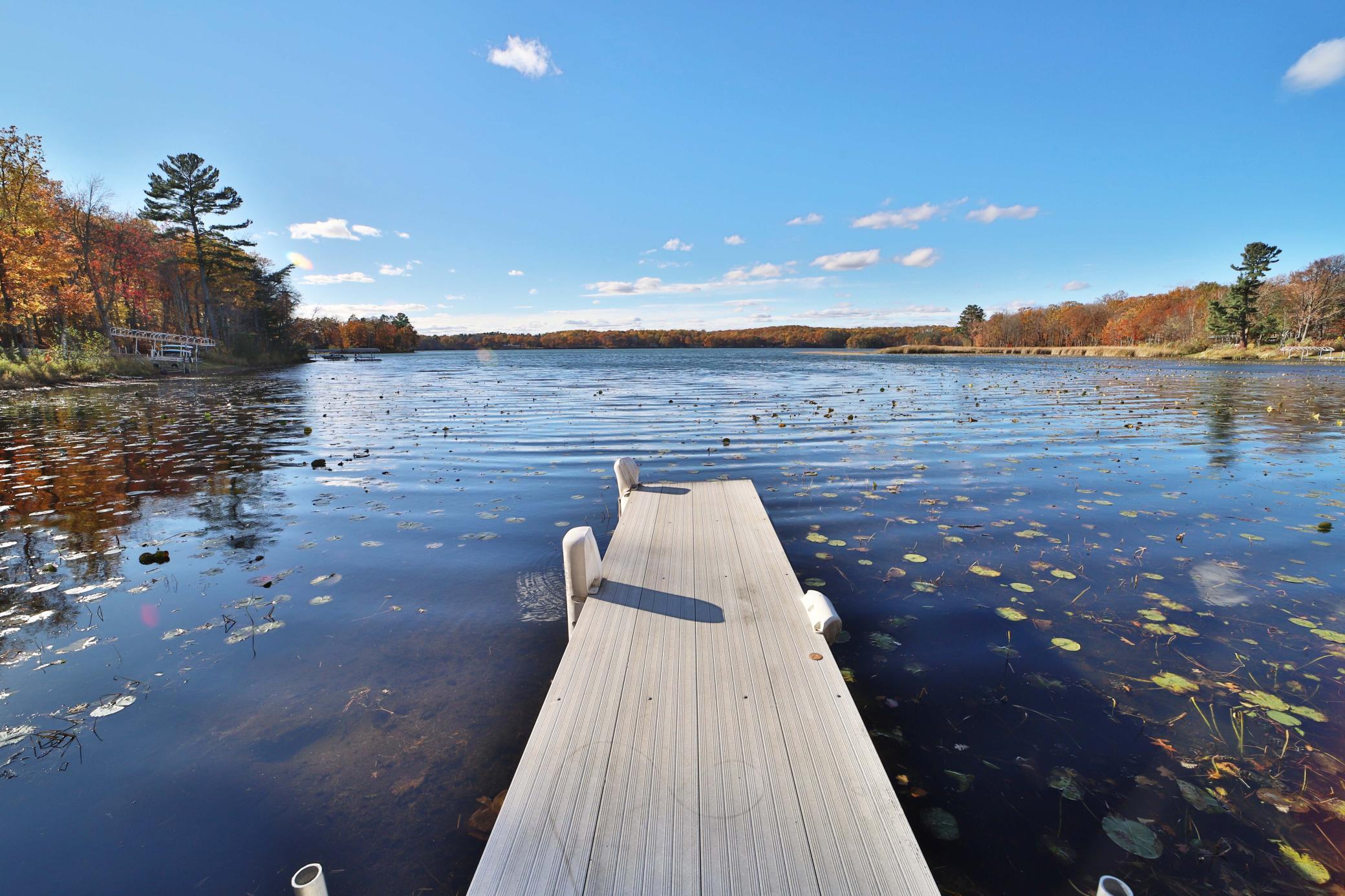 23319 Maple Shores Road