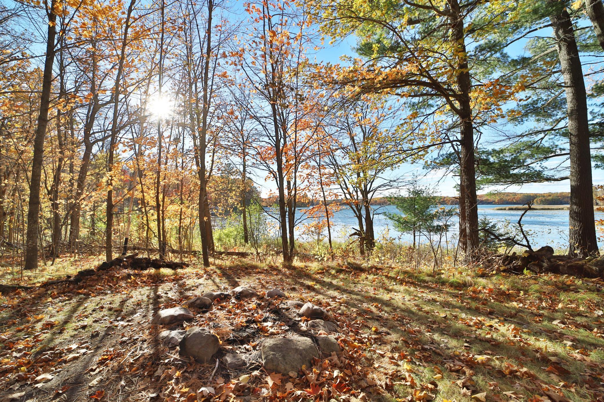 23319 Maple Shores Road