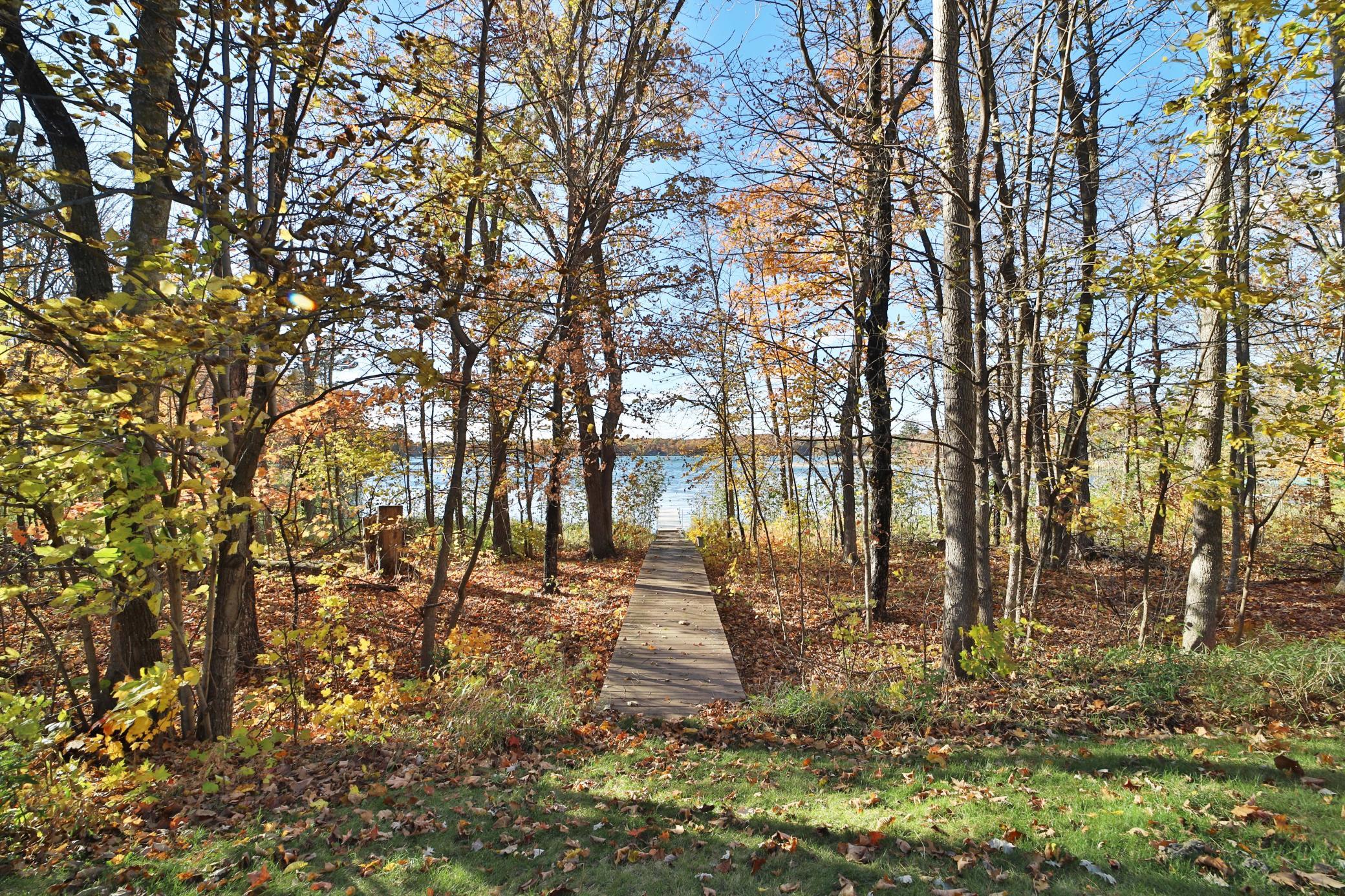 23319 Maple Shores Road