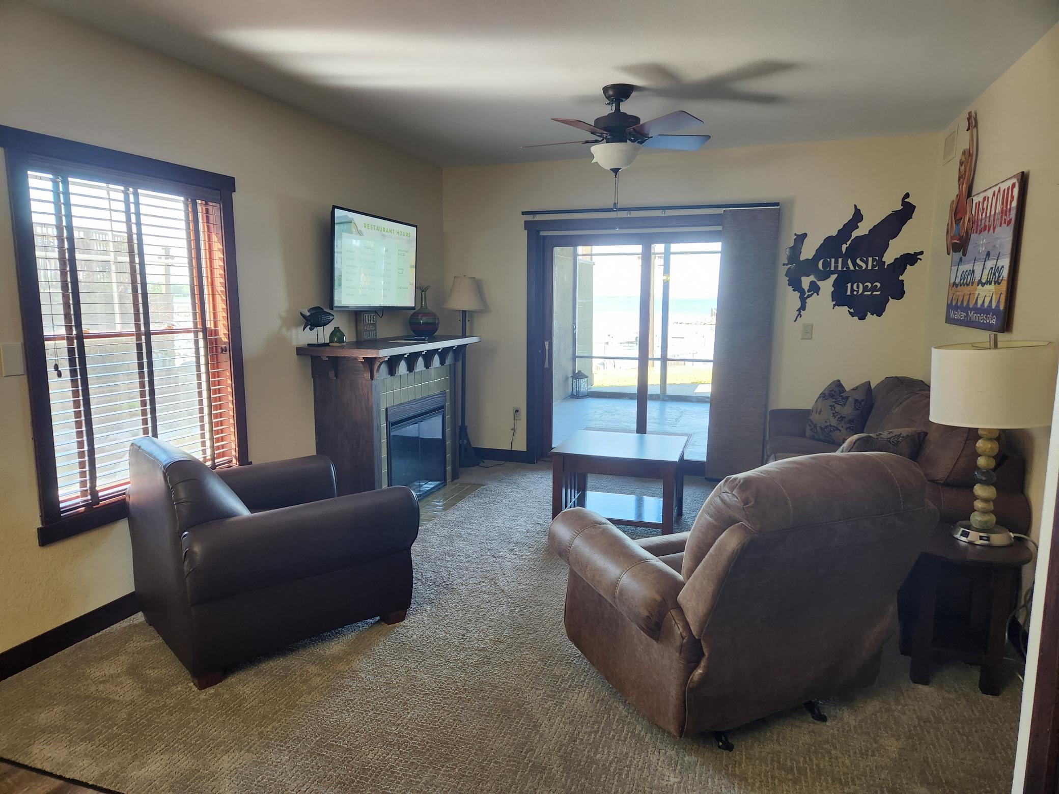 500 Cleveland Boulevard 3100