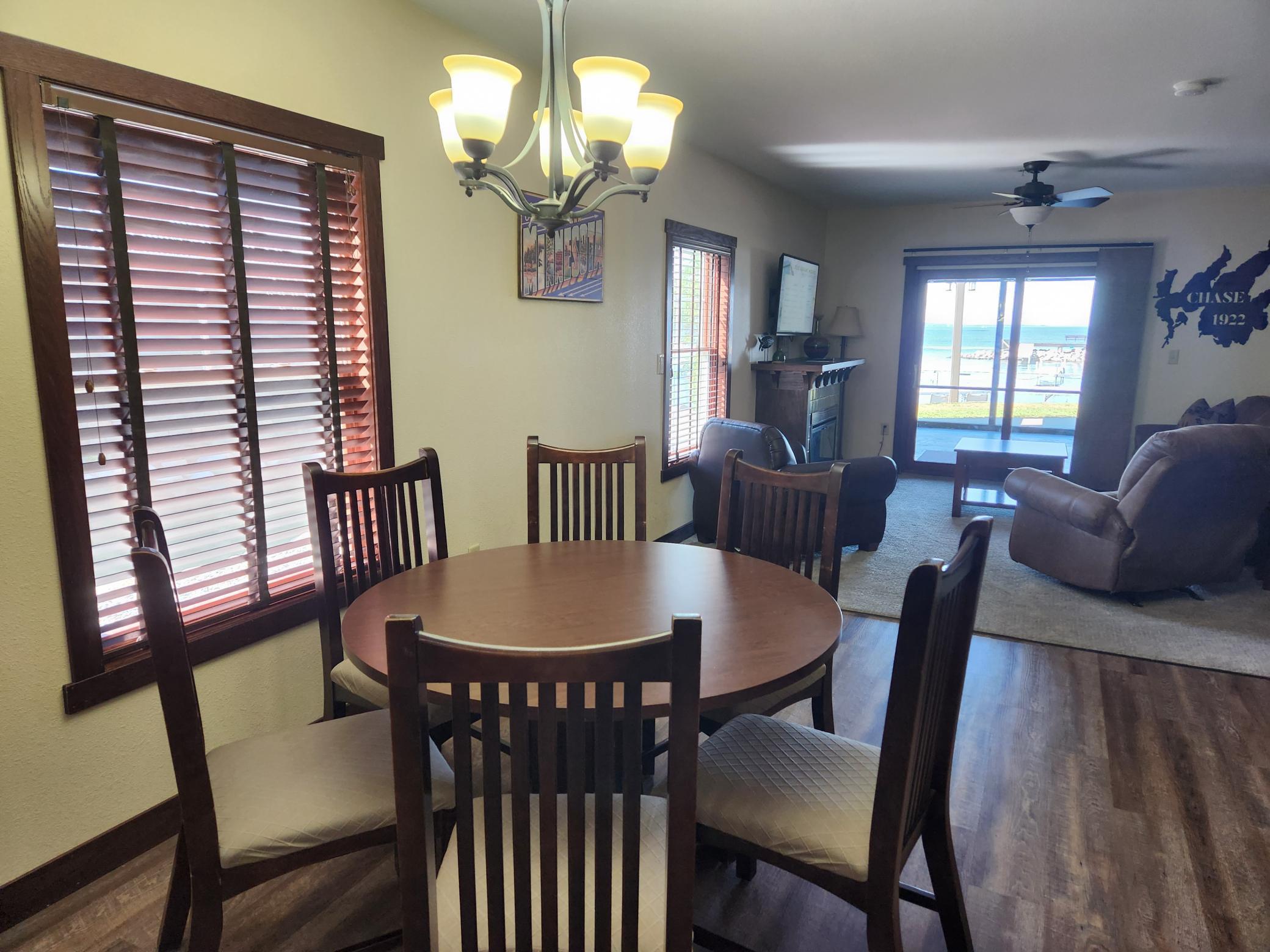 500 Cleveland Boulevard 3100