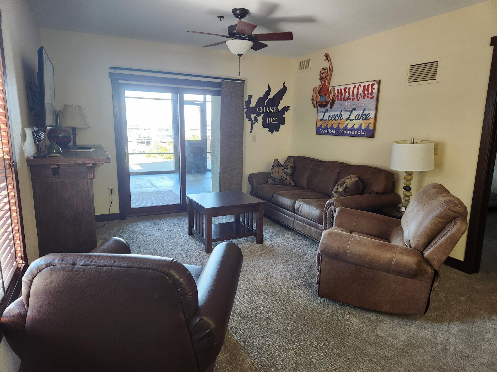 500 Cleveland Boulevard 3100