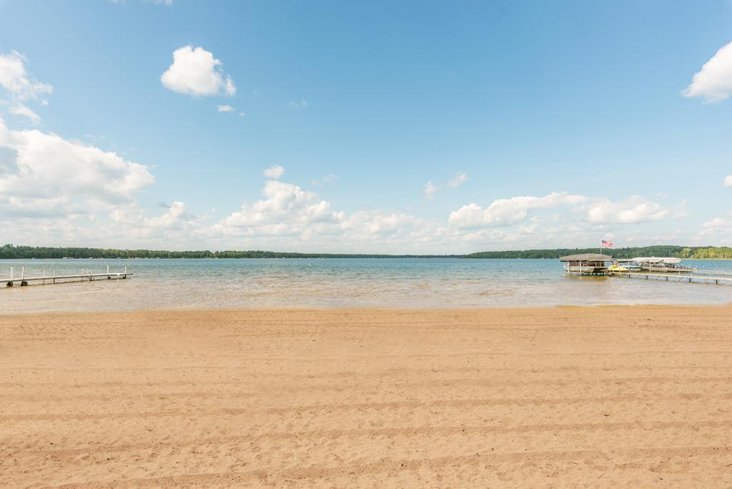 TBD Mission Park Drive