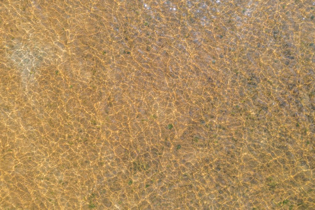 TBD Mission Park Drive