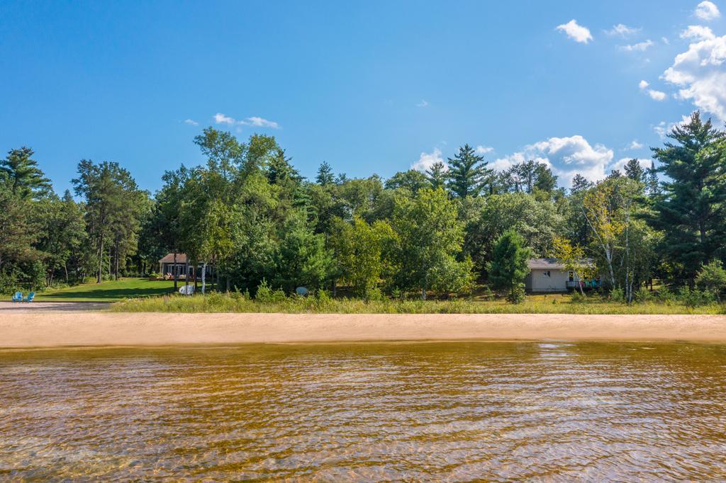 TBD Mission Park Drive