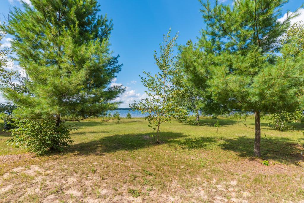 TBD Mission Park Drive