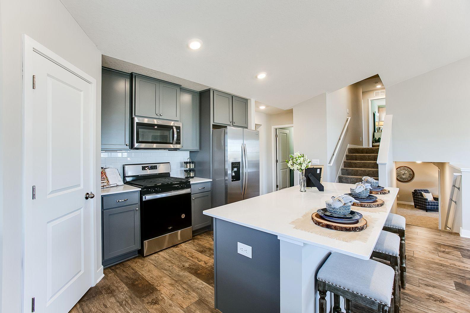 4737 132nd Court NE