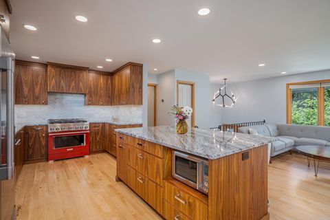 2976 Patton Road Roseville MN 55113