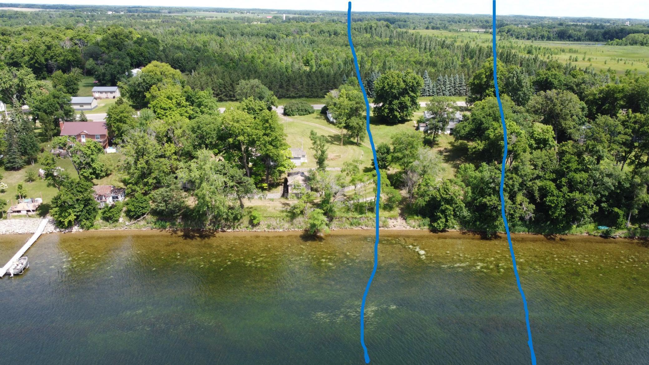 38186 County Highway 35