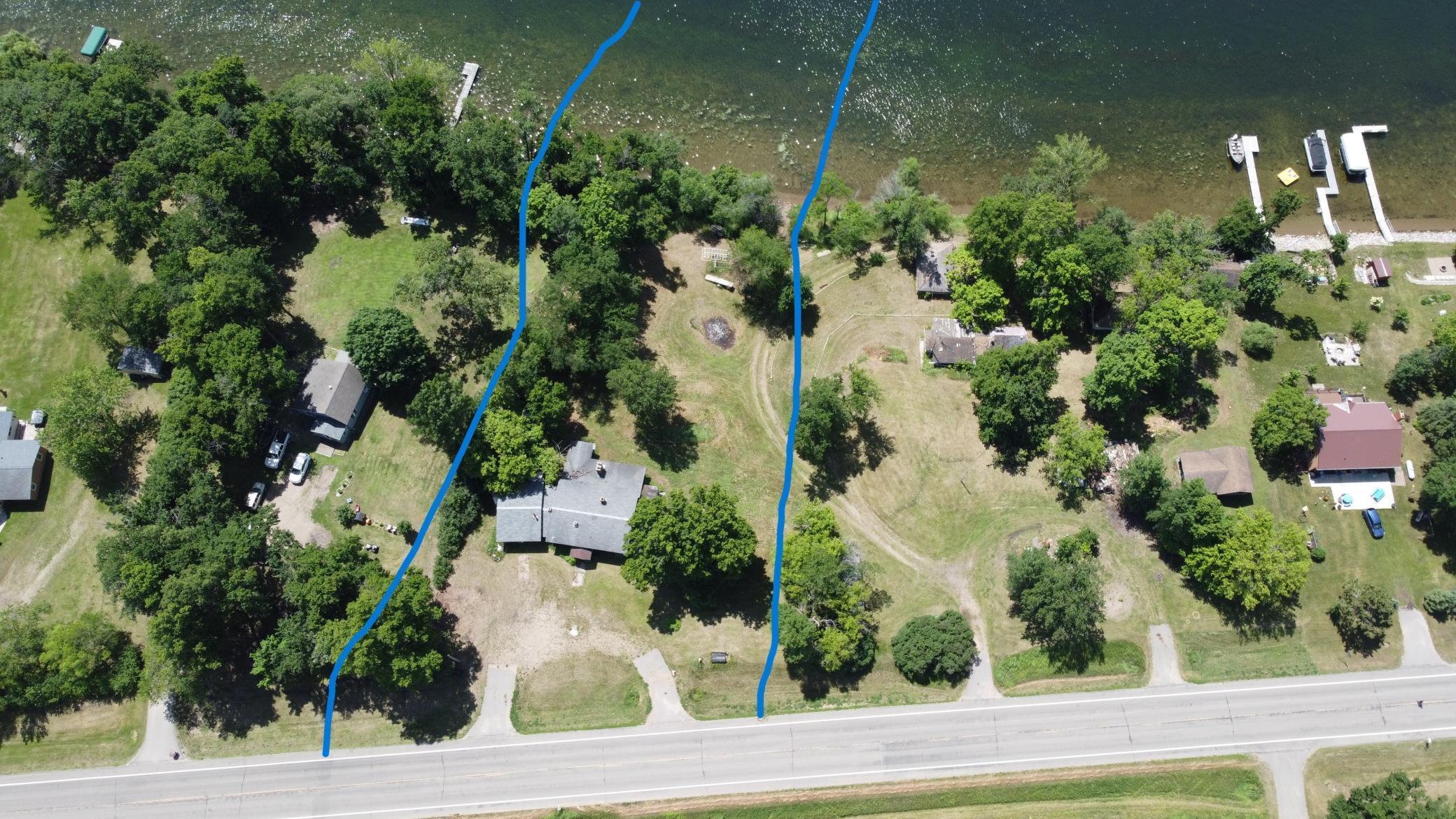 38186 County Highway 35