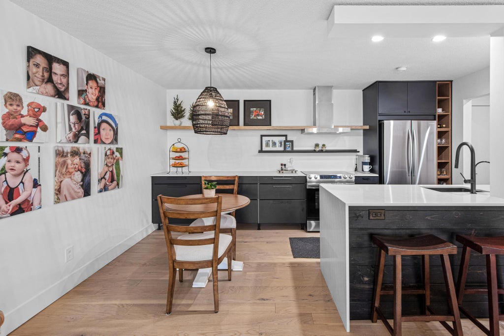 Photo of 205 Barry Avenue S #311, Wayzata, MN 55391 (MLS # 7156343)