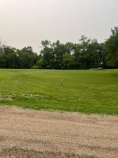 TBD Crystal pt. parcel H Drive