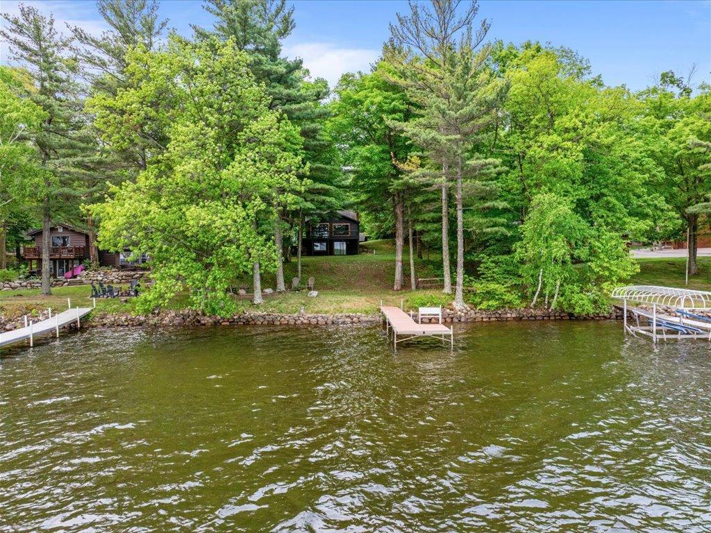 15622 Sand Beach Park