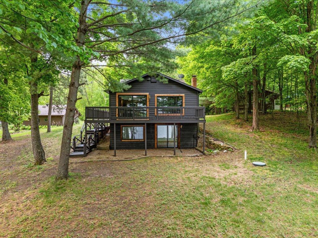 15622 Sand Beach Park