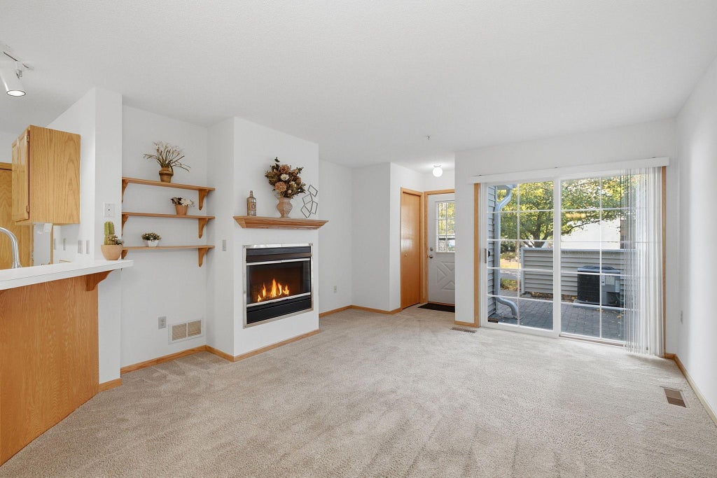 Photo of 2210 Ranchview Lane N #121, Plymouth, MN 55447 (MLS # 7158720)